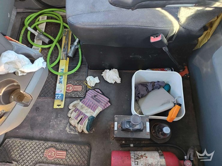 2019-kenworth-t880-image-24