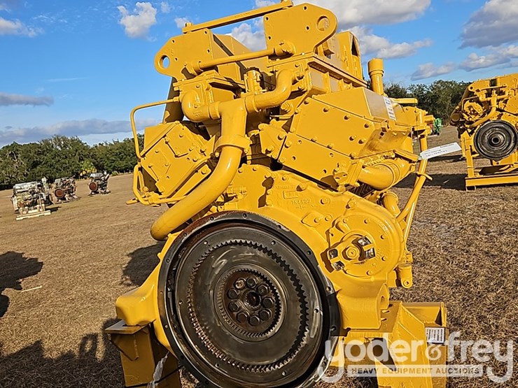 caterpillar-d348-image-5