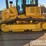 2022-komatsu-d61px-24-image-19