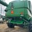 #38409-•-2014-john-deere-s680s-prwd-combine-image-15