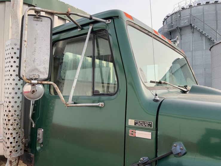 1979-case-ih-20-image-74