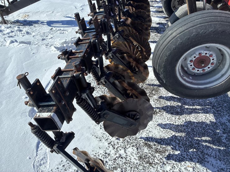 case-ih-5400-image-18