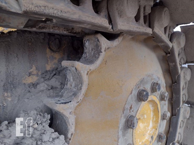 2016-deere-450j-lgp-image-22