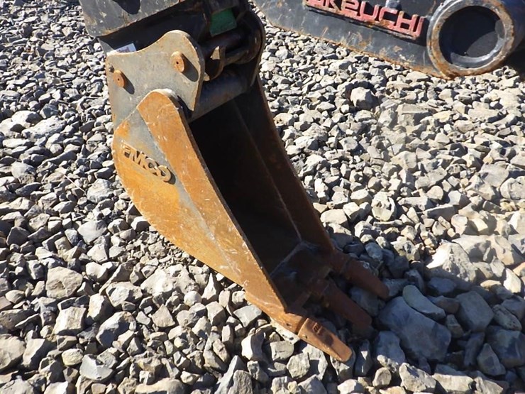 takeuchi-tb257fr-image-7