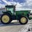 2008-john-deere-7930-image-4