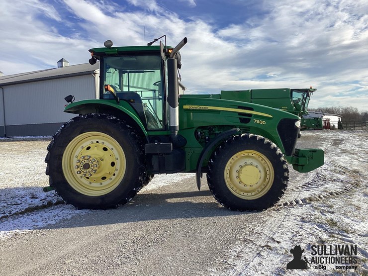 2008-john-deere-7930-image-4