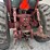 1973-allis-chalmers-7050-tractor-image-12