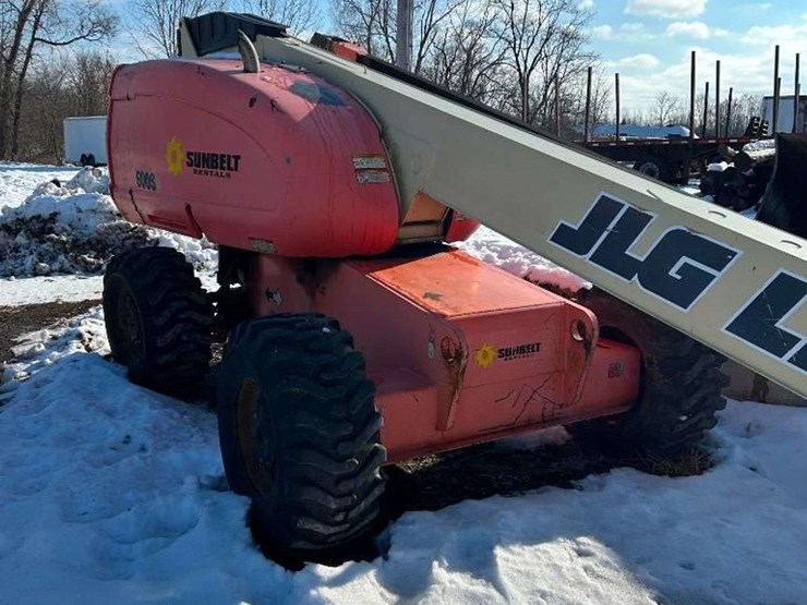 jlg-600s-image-21