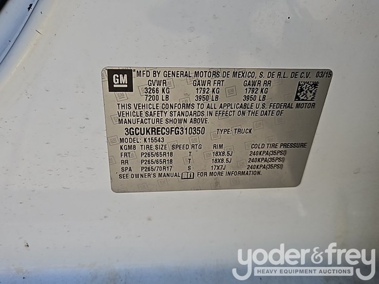 2015-chevrolet-silverado-1500-image-33