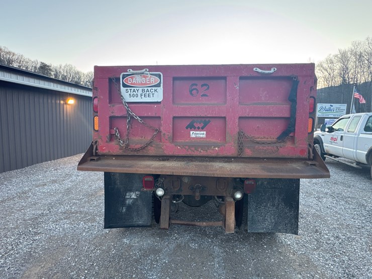 2005-sterling-l7500-image-6