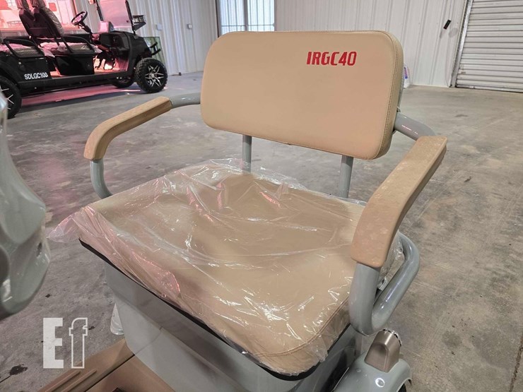 2025-ir-irgc40-image-6