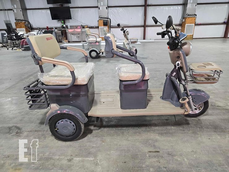 2025-ir-irgc40-image-14