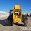 2016-jcb-507-42-image-18