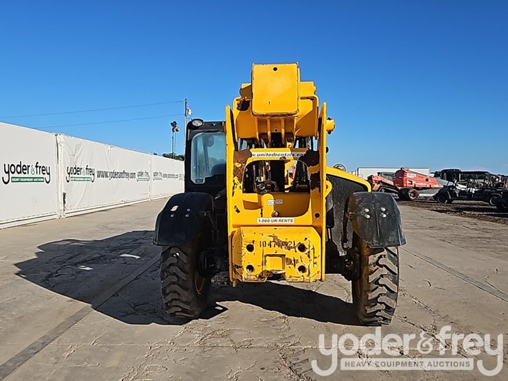 2016-jcb-507-42-image-18