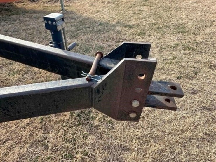 liquid-nurse-tank-trailer-image-7