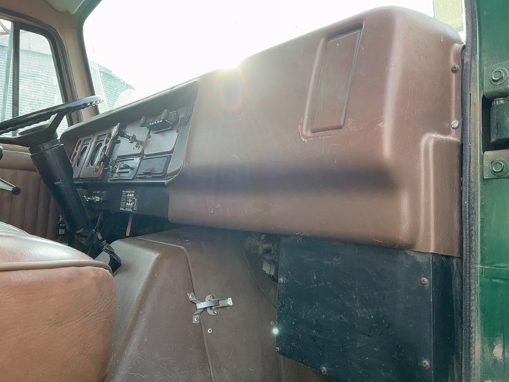 1979-case-ih-20-image-110