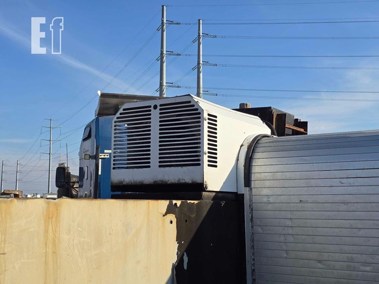 2012-ford-f550-image-19