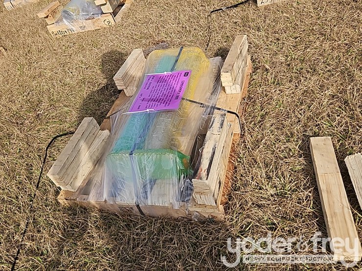 caterpillar-345c-image-3