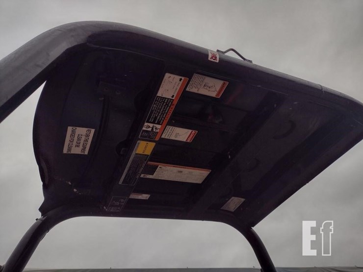 2019-kubota-u55-4-image-14