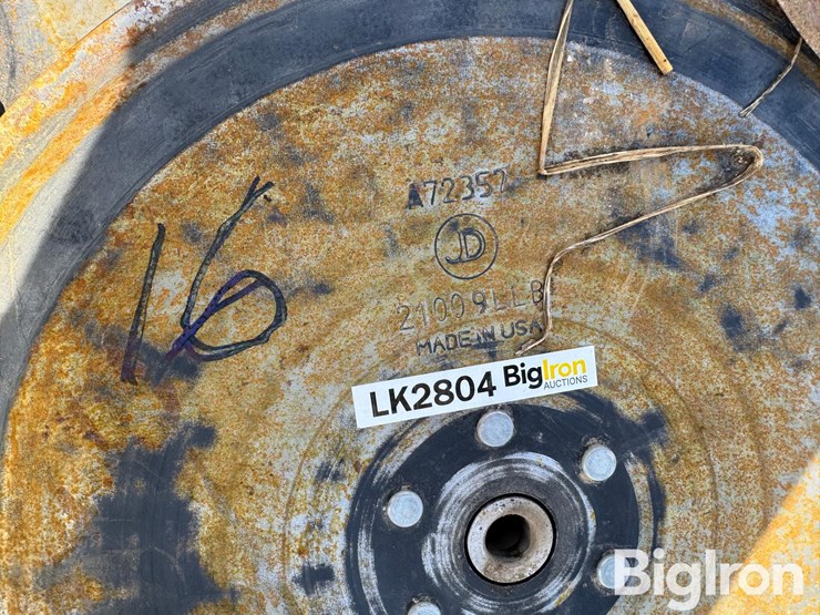 john-deere-tru-v-planter-discs-image-17