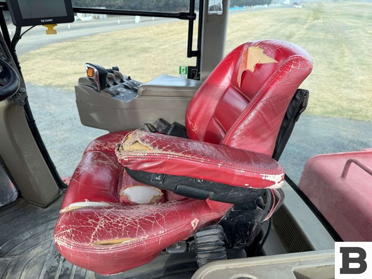 2006-case-ih-stx480-image-73