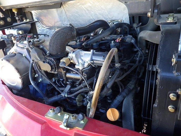 takeuchi-tb260-image-8