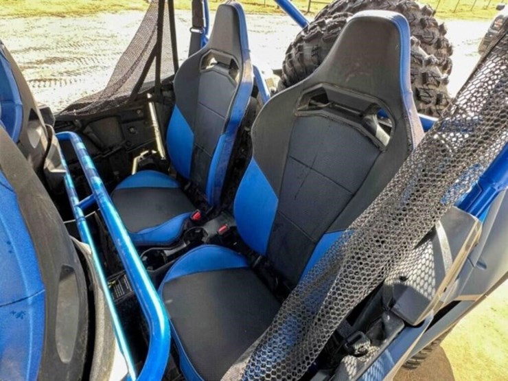 2023-honda-talon-1000x4-sxs-utv-image-11