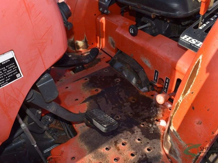 kubota-l4600-image-14