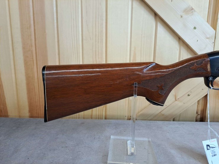 remington-model-870-wingmaster-lightweight-.410-gauge-pump-shotgun-image-4
