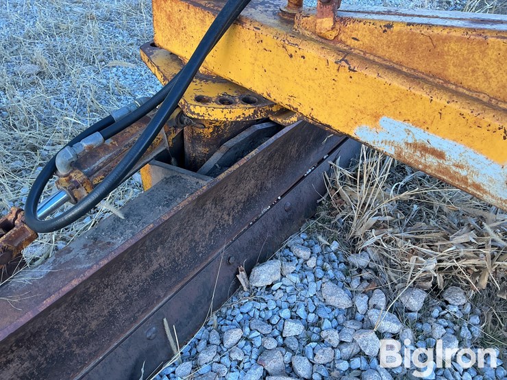 servis-r1400-hyd-3-pt-blade-image-16