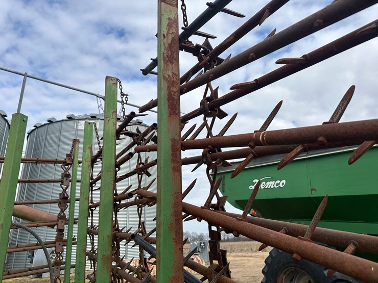 #38407-•-martens-40'-harrow-image-26