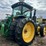 2010-john-deere-8345r-image-3