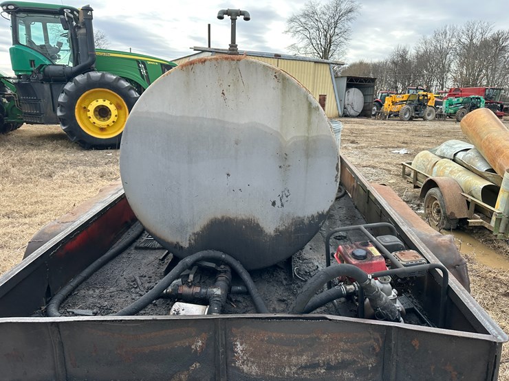 #38411-•-550-gal-12'-s/a-fuel-trailer-image-12