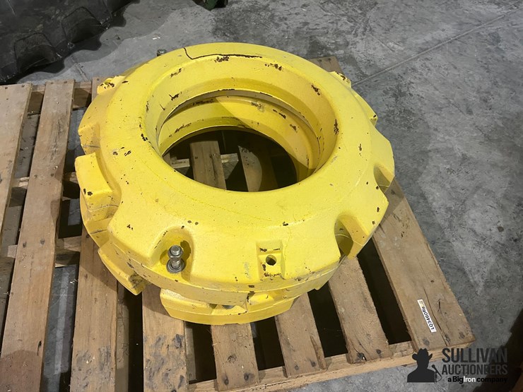 john-deere-2-image-4