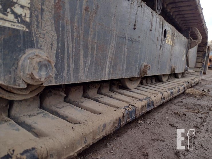 2021-bobcat-e35i-image-39