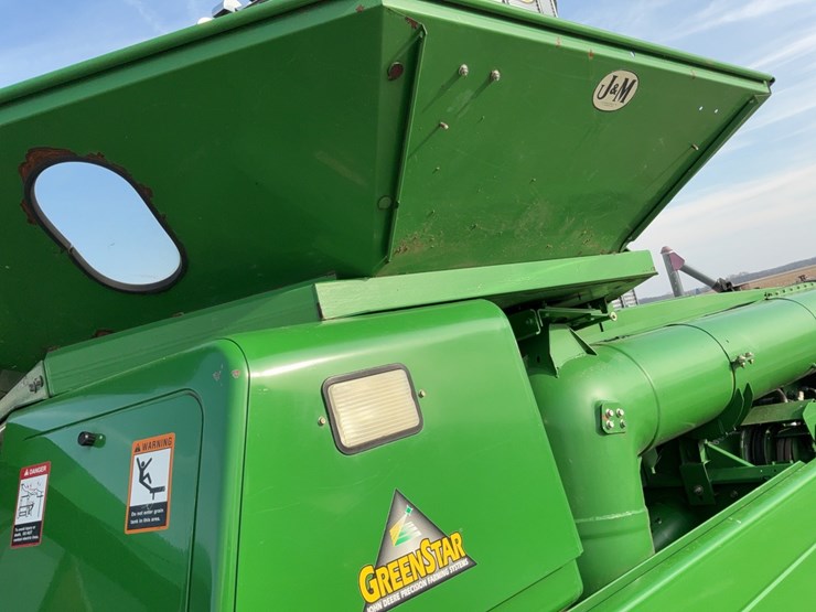 john-deere-9550-image-83