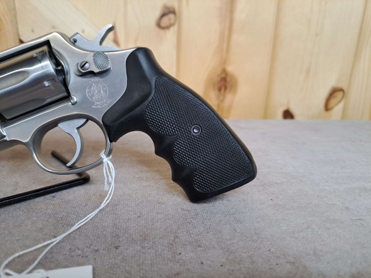 smith-&-wesson-model-65-3-.357-magnum-da-revolver-image-2