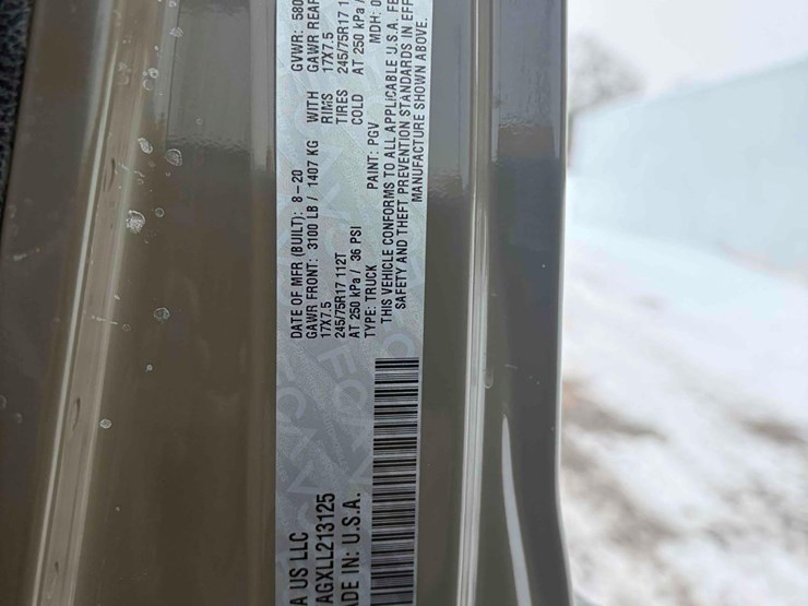 2020-jeep-gladiator-image-16