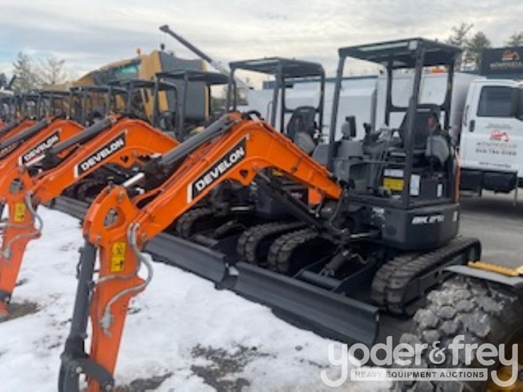 develon-dx27z-7-image-1