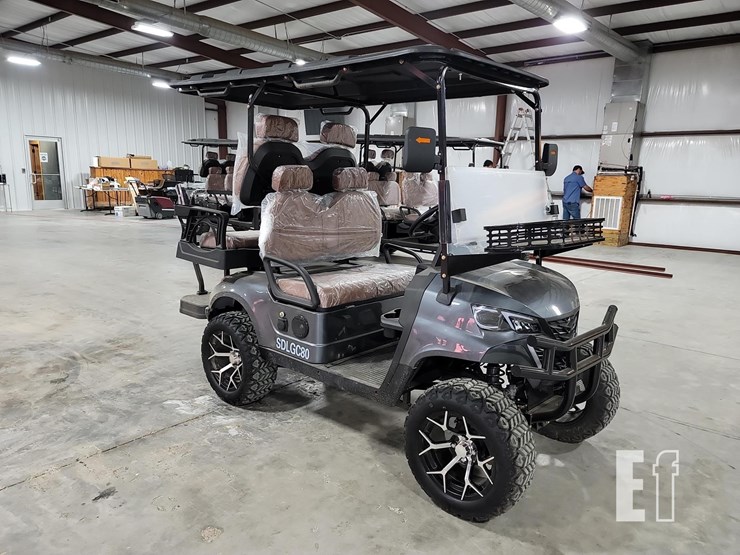 2025-sdlanch-sdlgc80-image-2