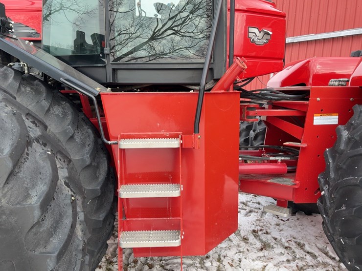 2013-versatile-2375-image-23