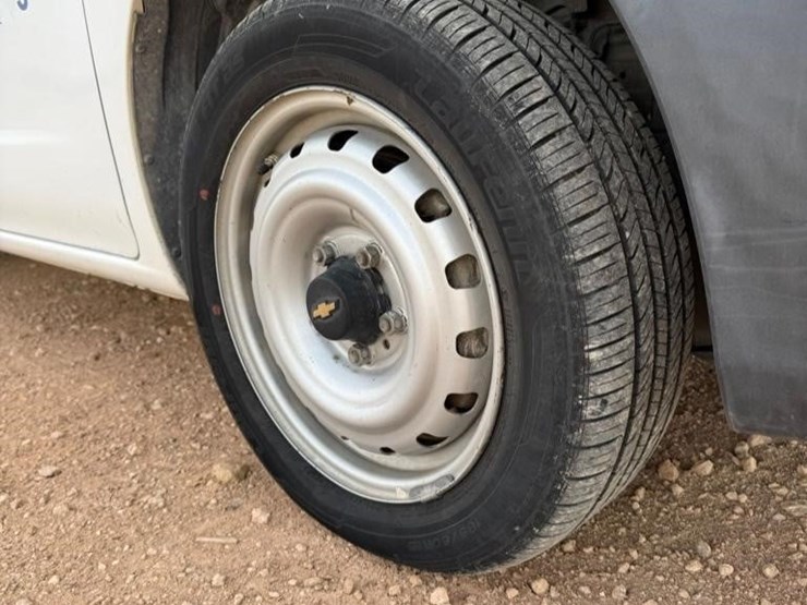 2017-chevrolet-city-express-image-18