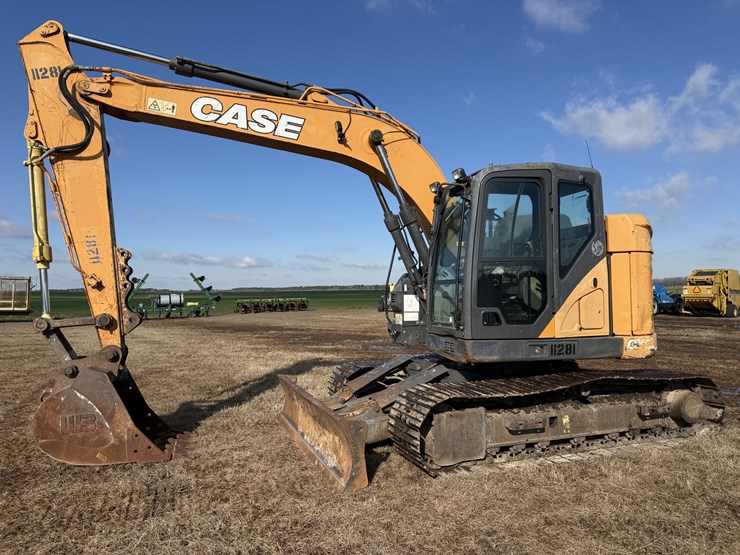 2017-case-cx145d-image-1