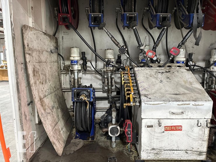 2015-ford-f750-image-16