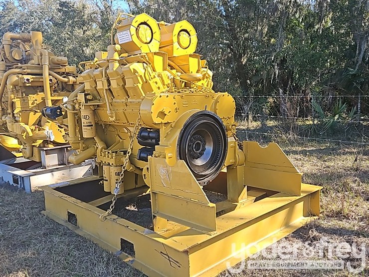 caterpillar-3508-image-4