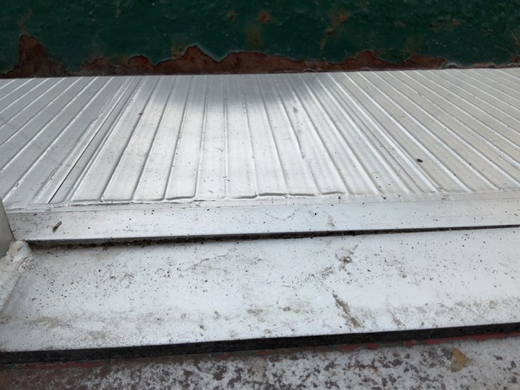 1979-case-ih-20-image-45