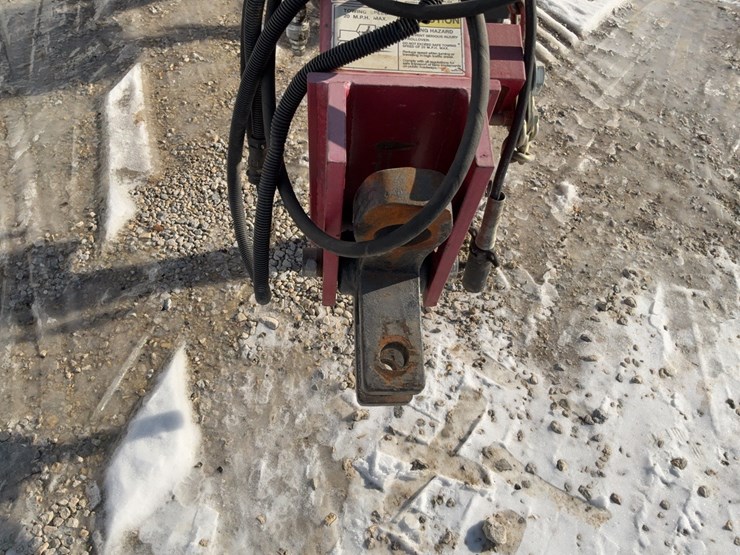 loftness-fs800-fertilizer-spreader-image-54