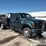 2008-ford-f350-sd-image-7
