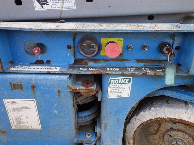 2000-genie-gs2646-image-12