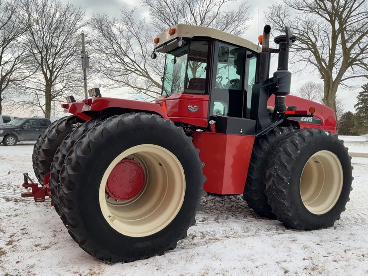 2013-versatile-2375-image-6